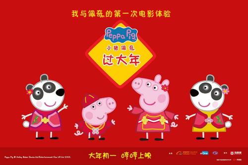 瓦恩布雷那神学院学士毕业证